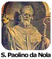 Paolino da Nola